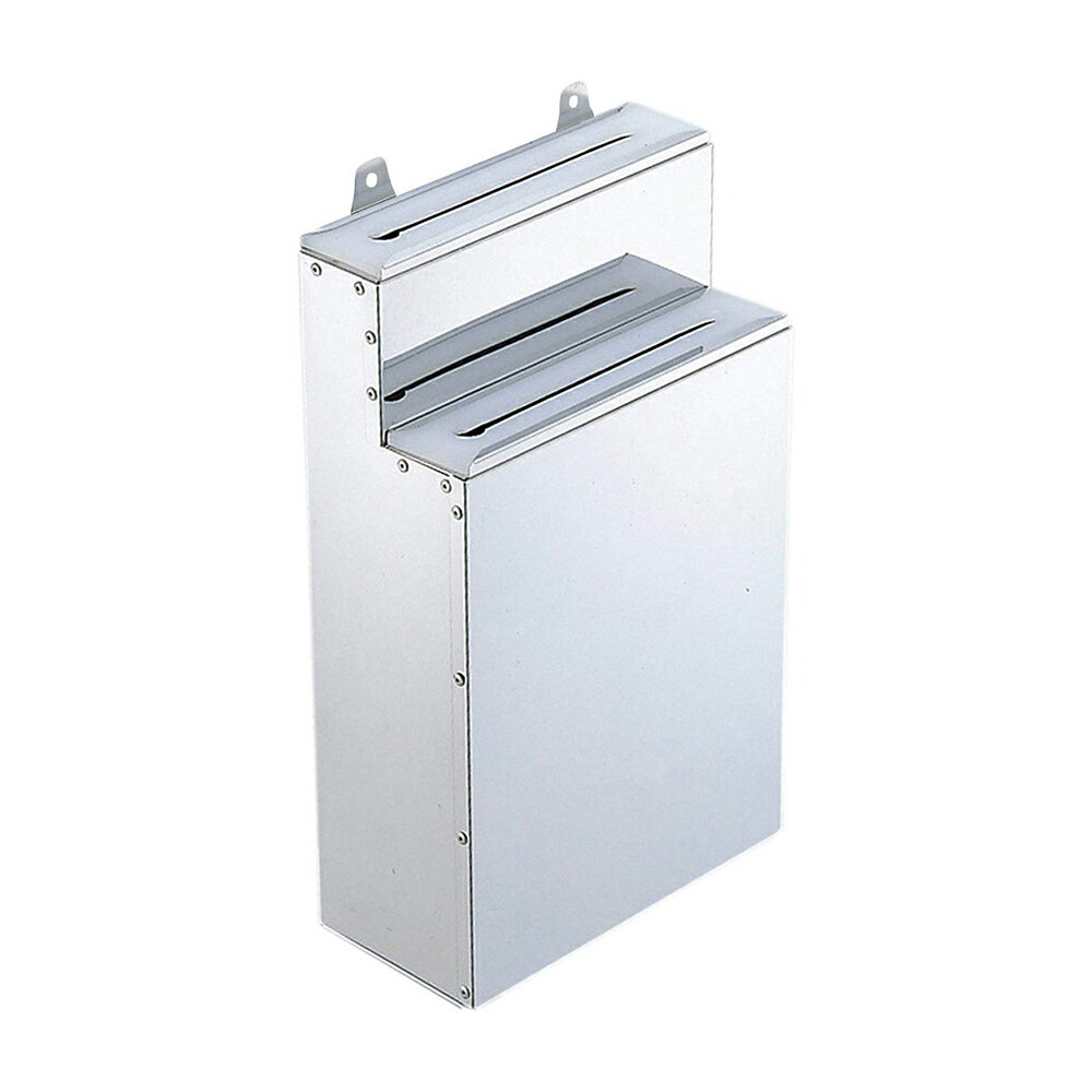 ��̳�ѡ�18-0���ƥ�쥹������������2�ʾ���ţ�Ǥ������ڤ������б���