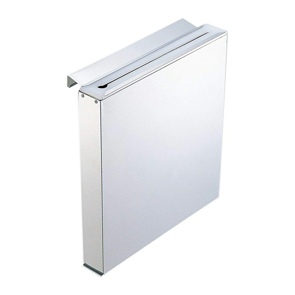 ��̳�ѡ�18-0���ƥ�쥹������������1���硡ή���ݼ����ڤ������б���