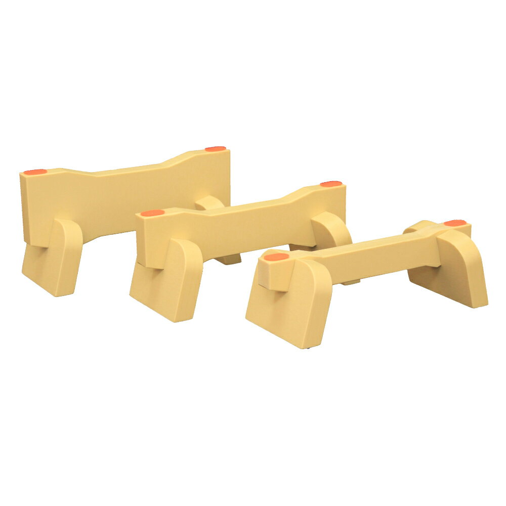 抗菌まな板リフター　高身長者用　LF150-230