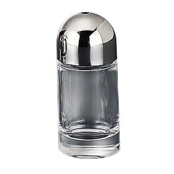 サイズ：直径36×高さ83mm