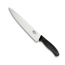 ビクトリノックス 6.8003.22E スイスクラシック シェフナイフ22cm