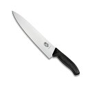ビクトリノックス 6.8003.25G スイスクラシック ラージシェフナイフ25cm