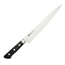 Brieto M912 PRO 筋引 270mm