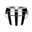 サーモス シャトルドラムGBB-06 5.8L 【あす楽対応】