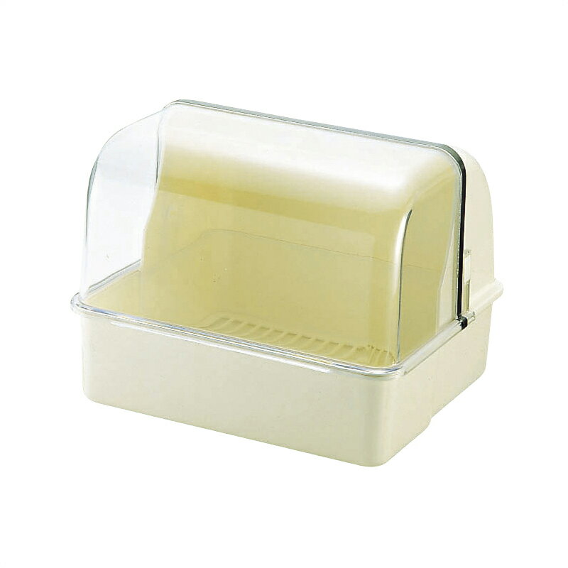 フードケース　メロディー　28型　白　【あす楽対応】