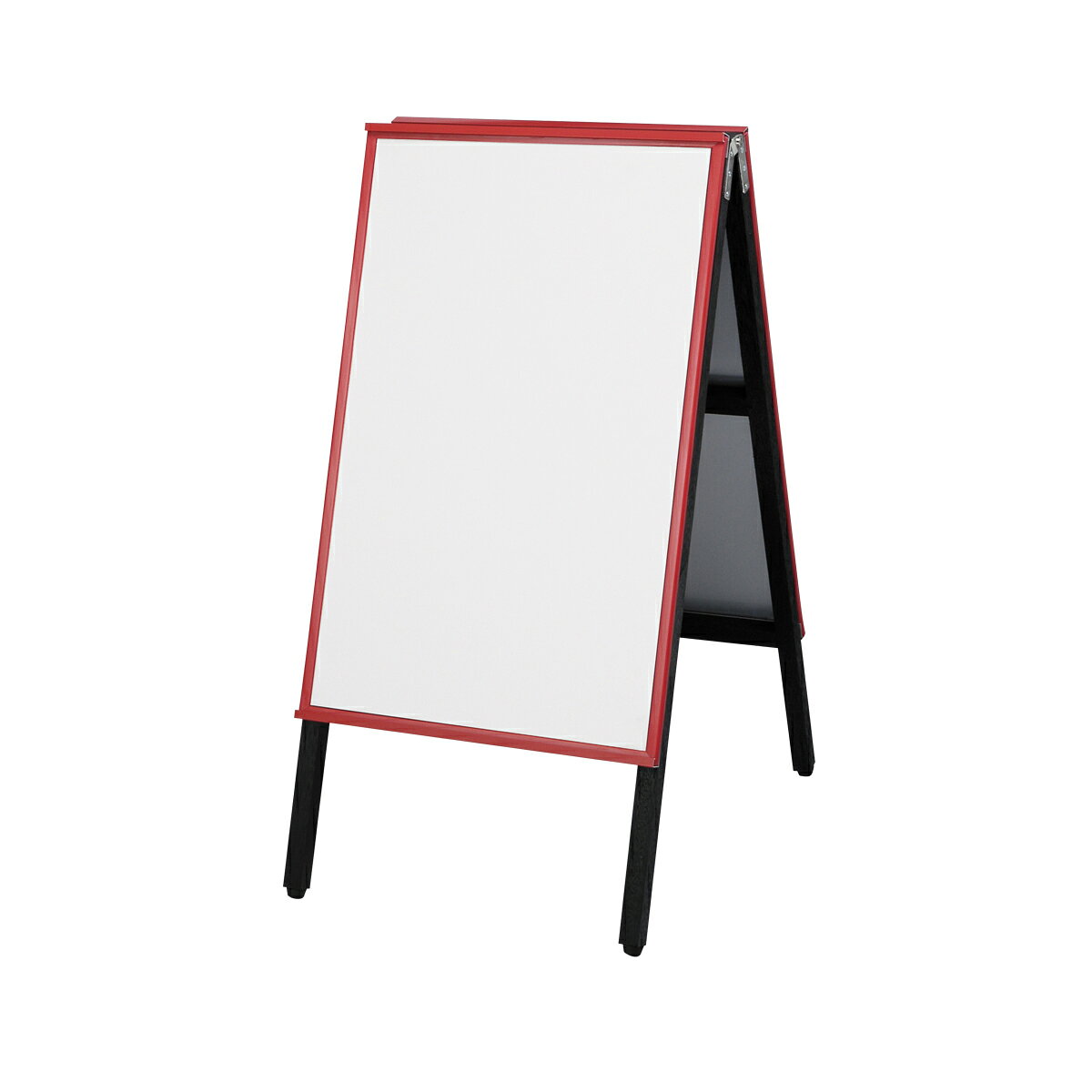 アカエ マーカー用 ホワイト AKAE-906MW 看板 店舗用