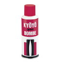共用ガスボンベ(ガスライター専用) 120g