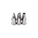 家庭用口金セット 6pcs 【あす楽対応】
