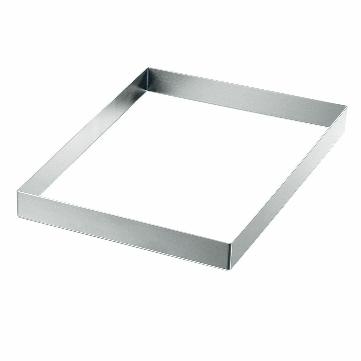 仔犬印　セルクル耐久仕様　1/2×50mm　64125