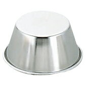 S印　No.158　プリンカップ　大　【あす楽対応】