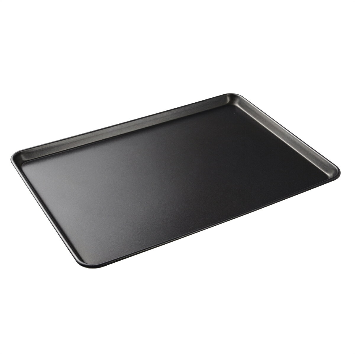 ����ߥ����ȥѥ�BP1826N���ե롡�Υ󥹥ƥ��å����ڤ������б���