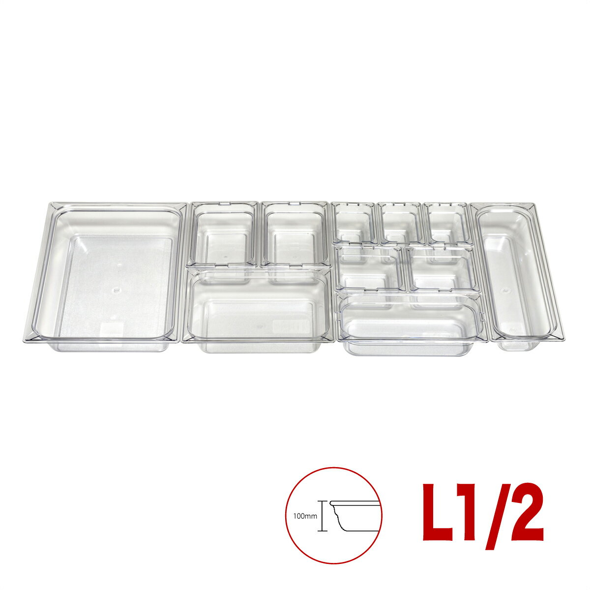 PC�ա��ɥѥ�L1/2��10cm��10241B07���ۥƥ�ѥ󡡡ڤ������б���