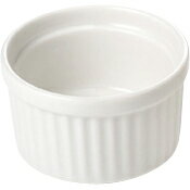 耐熱性陶器 スフレ SS スフレ ラメキン 【あす楽対応】