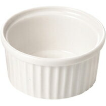 耐熱性陶器 スフレ IM スフレ ラメキン 【あす楽対応】