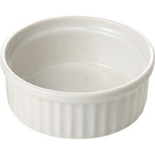 耐熱性陶器 スフレ ML スフレ ラメキン 【あす楽対応】