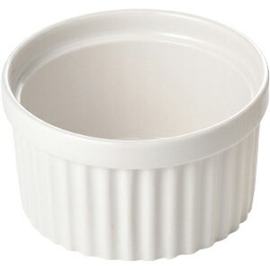 耐熱性陶器 スフレ XL スフレ ラメキン 【あす楽対応】