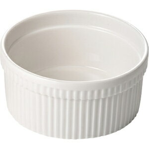 耐熱性陶器 スフレ XLL スフレ ラメキン 【あす楽対応】