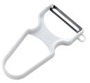 リッター ピーラー 皮むき器 ドイツ ritter 【あす楽対応】