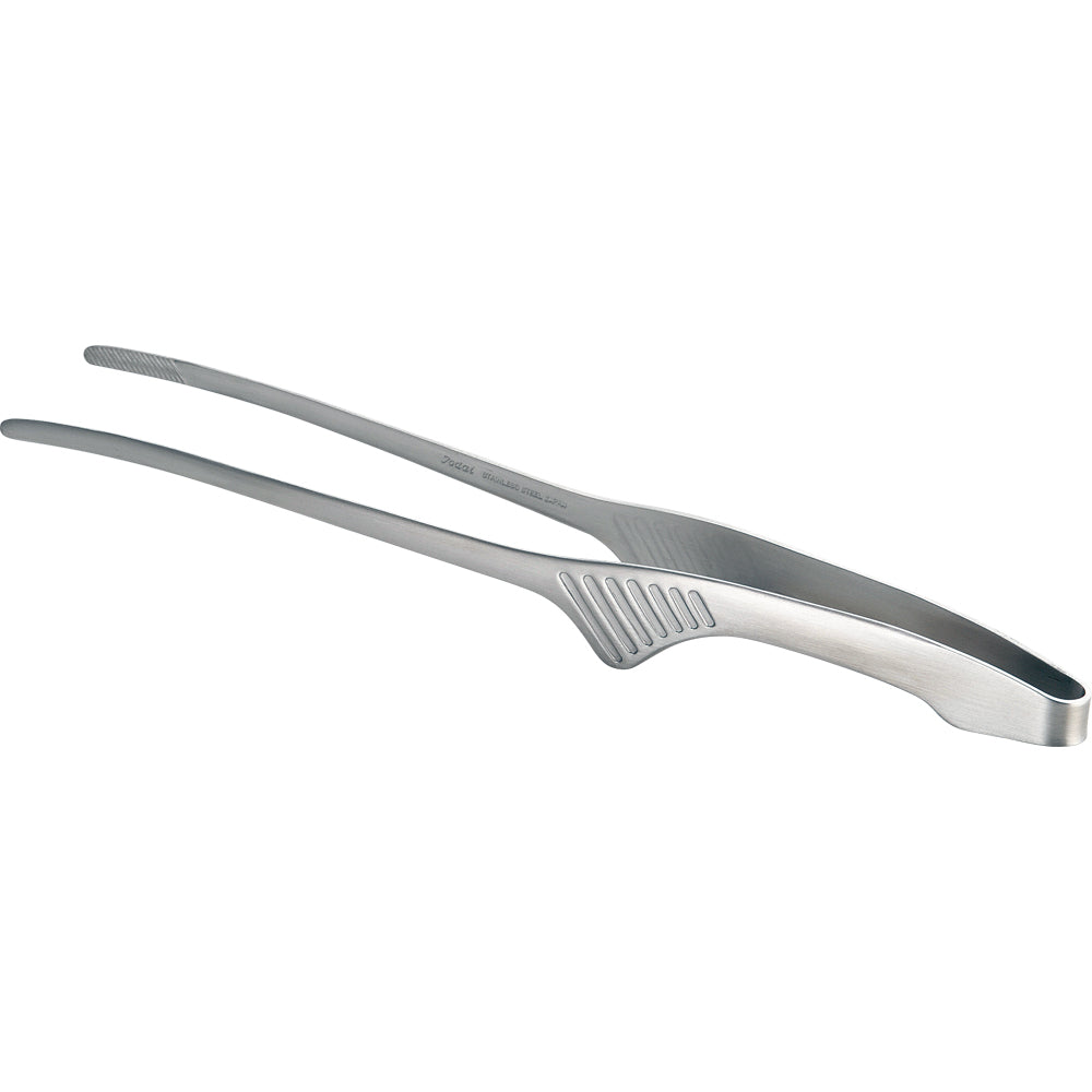 �ȡ�������18−0���졼�С��ȥ󥰡������Υߡ����������������������ס��С��٥��塼��BBQ���ڤ������б���