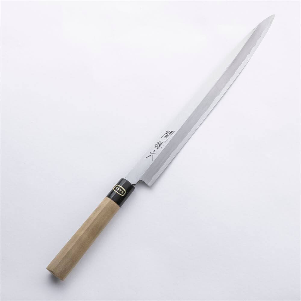 ���������񻺡���¹ϻ����������300mm��093AK2286���������������ʥ��ա��ڤ������б���