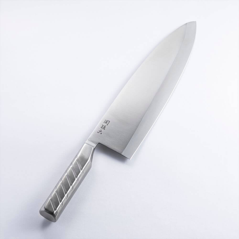 ���������񻺡���¹ϻ�������륹�ƥ�п�300mm���������б����������������ʥ��ա�093AK5176���ڤ������б���