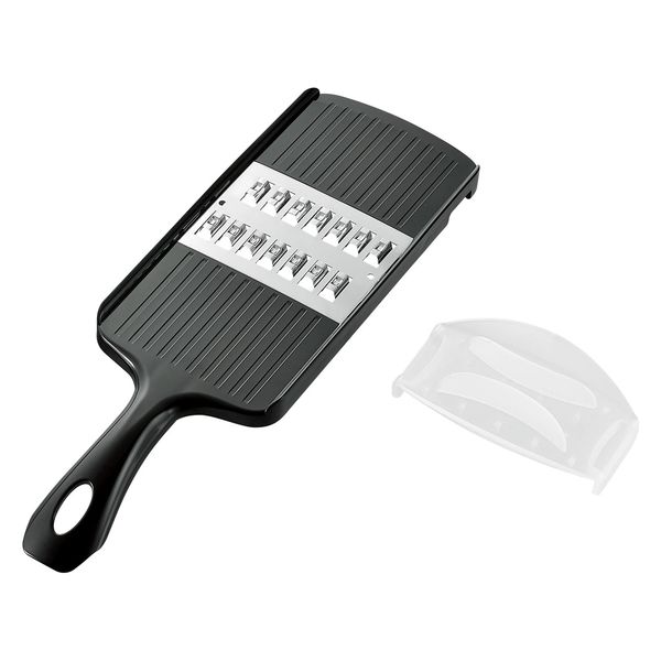 下村工業　PG-649　プログレード快速太千切り器　国産　日本製　燕三条　【あす楽対応】