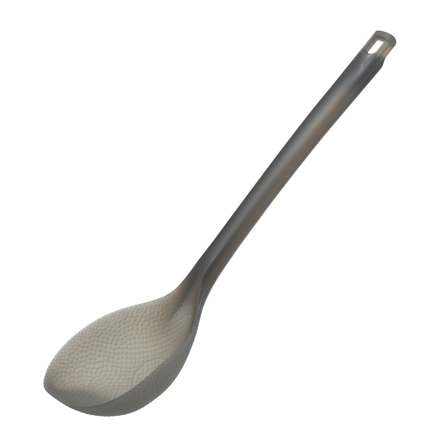 曙産業　CH-2115　シン・中華お玉　スモーク　炒飯　カレー　麻婆豆腐