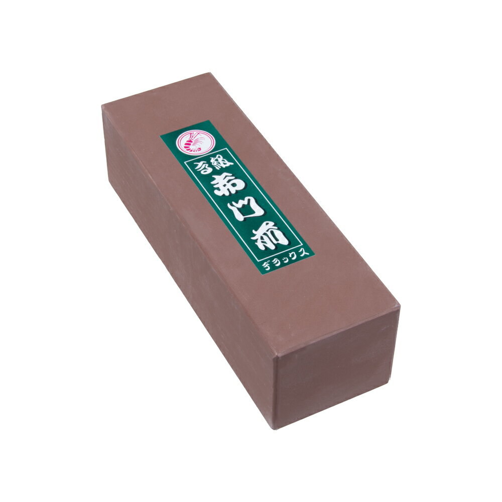 赤門前　中砥石　#600　中型　包丁　砥石　【あす楽対応】