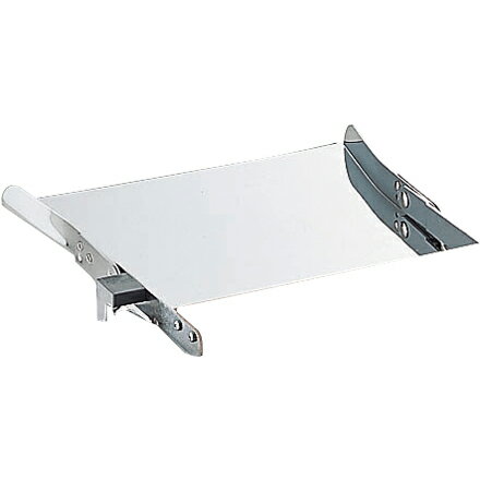 樂天商城 - インペリア　パスタマシーンRMN-220用トレー　パスタマシーン　部品　【あす楽対応】