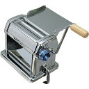 インペリア 手動式パスタマシーン R-220 パスタマシーン おすすめ 業務用 パスタマシーン 【あす楽対応】