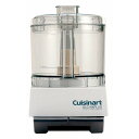 送料無料 Cuisinart(クイジナート) フードプロセッサー 大型 単機能タイプ 4.2L DLC-NXJ2PS 【あす楽対応】