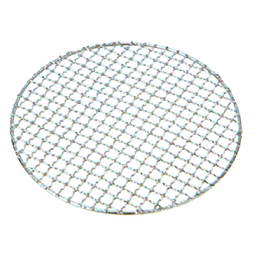 楽天市場】焼き網 28 ステンレスの通販