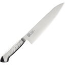 下村工業 燕三条 日本製 龍治ステンカラー牛刀 180mm RYS−13B ブラック HACCP対策 飲食店 食品工場 給食 外食 レストラン 衛生...