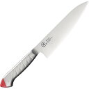 下村工業 燕三条 日本製 龍治ステンカラー牛刀 240mm RYS−15R レッド HACCP対策 飲食店 食品工場 給食 外食 レストラン 衛生管...