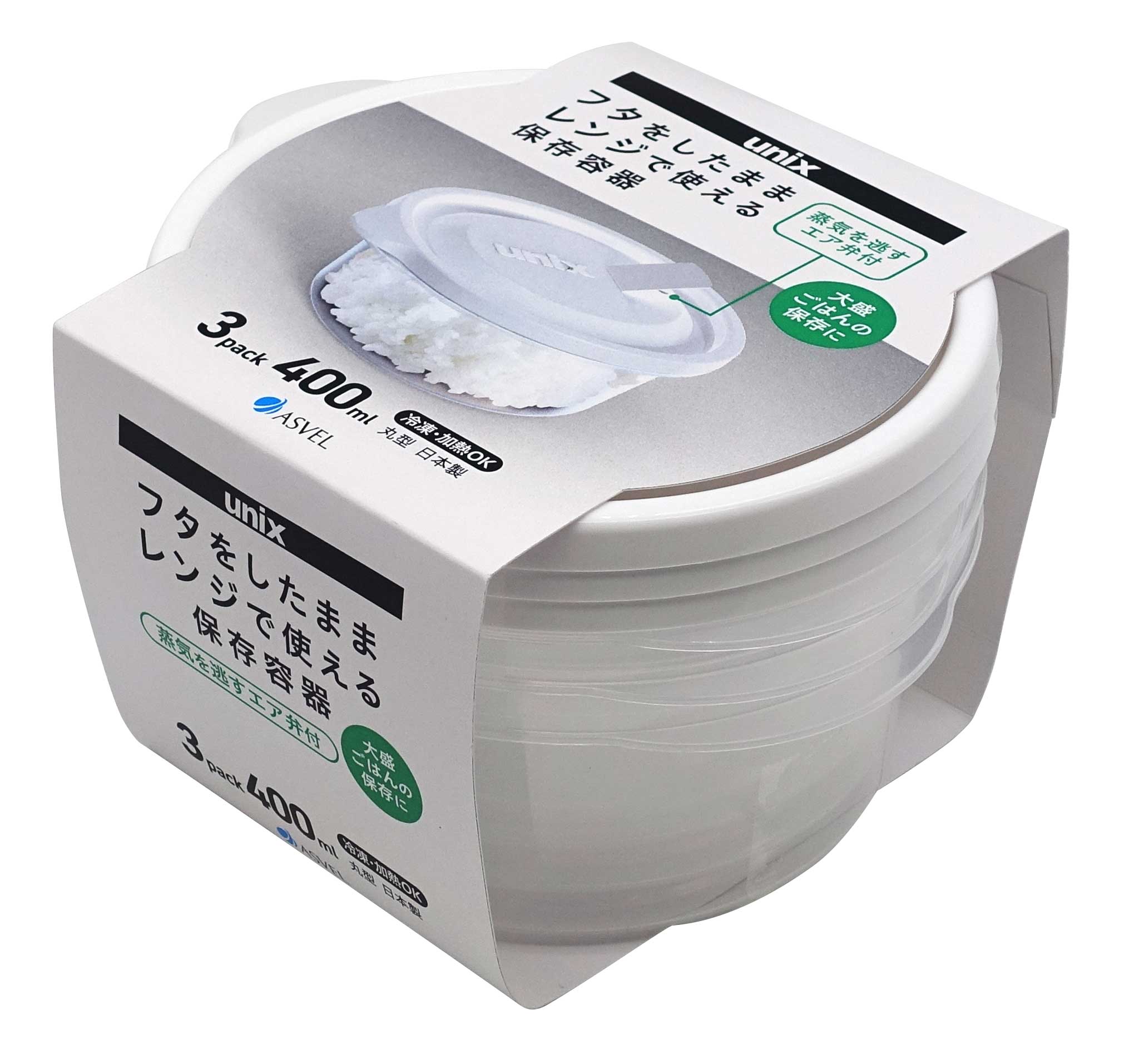 �����٥롡3706���̾�͡��ݷ�L��3������ˡ���¸�ƴ�Żҥ��OK���ڤ������б���