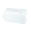 お買い得 カウンタークロス レギュラー厚手(80枚入)ホワイト CW-80W 【あす楽対応】