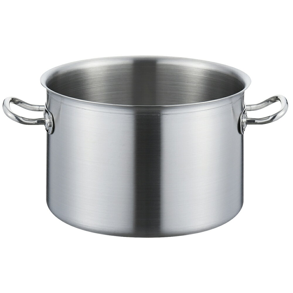 フジノスIH対応19-0ロイヤルセ...