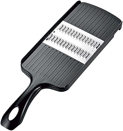 下村工業　PG-618　プログレード快速千切り　国産　日本製　燕三条　【あす楽対応】