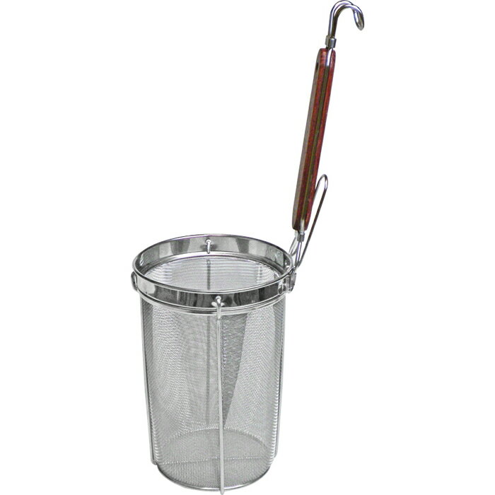 クジャクラーメンパスタあげ　底平　【あす楽対応】