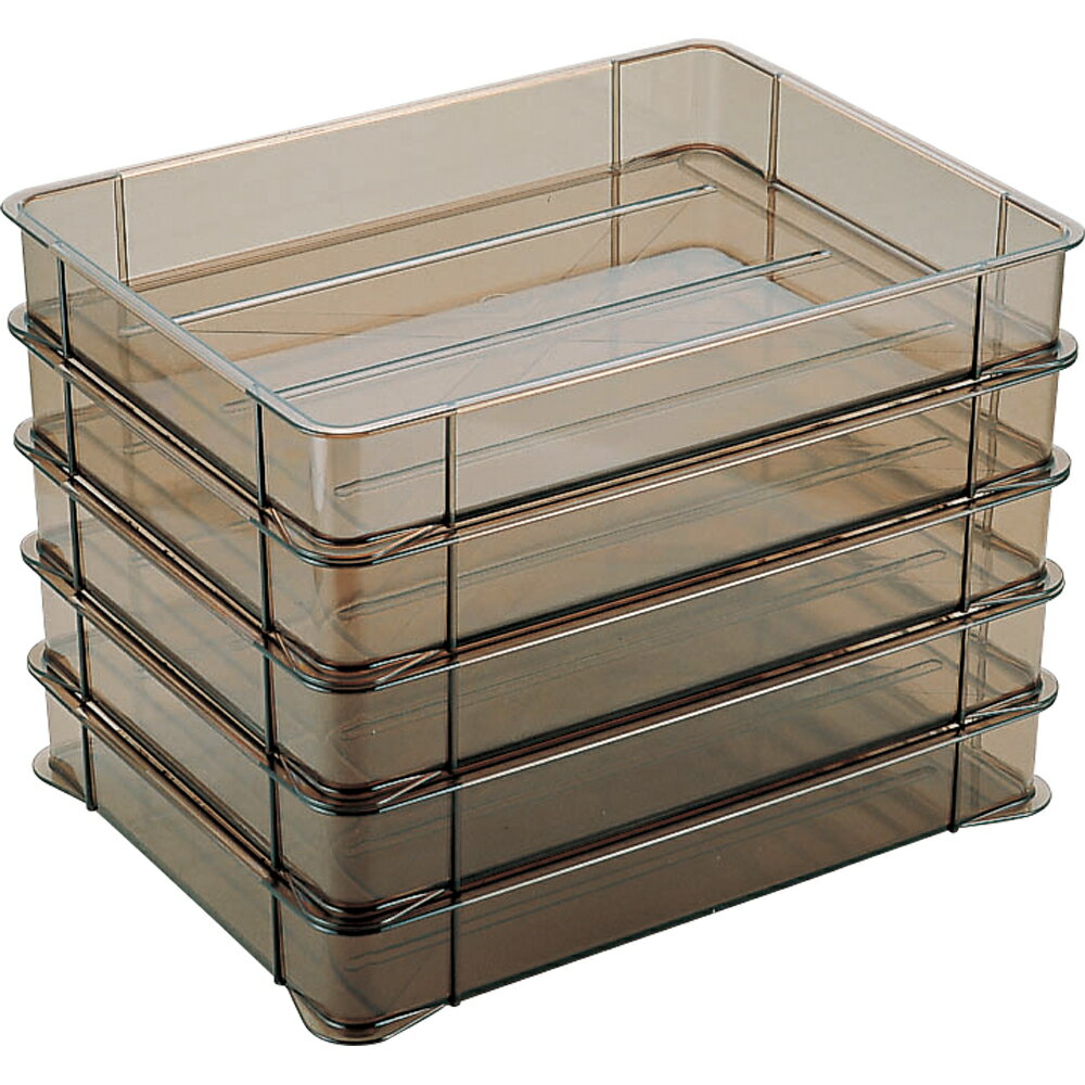 弁慶　ポリカボネート万能バット大