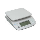 ヤマトはかり PackNAVI Fix-100W3kg はかり デジタル