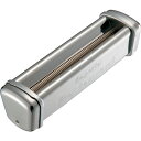インペリア PRO/R220専用カッター NRT-2 2mm パスタ作り 【あす楽対応】