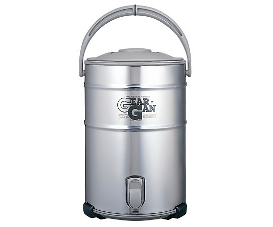 ピーコック魔法瓶　ステンレス業務用キーパー　IDS-150S　15L　ドリンクキーパー　【あす楽対応】