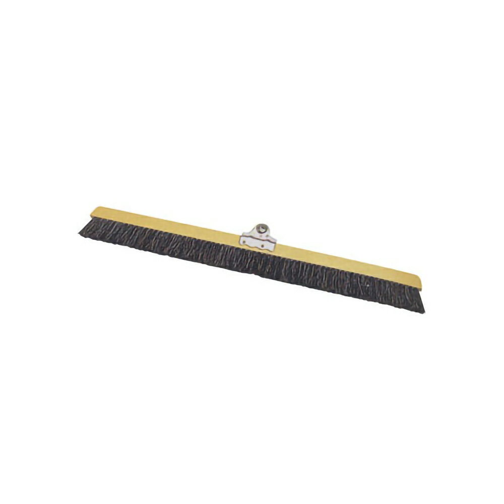 Rakuten - TR自在ホーキ用スペア　45cm用　テラモト　買替用　【あす楽対応】