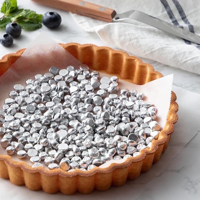 ����ߥ���ȥ��ȡ���500g���ڤ������б���