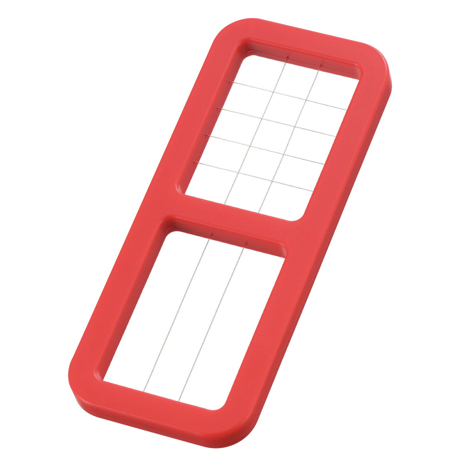 �ڽ컺�ȡ�CH-2103���٥ӡ����������å���