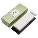 スエヒロ DEBADO LD「業務用1号型砥石」中砥石 LD-101 【あす楽対応】