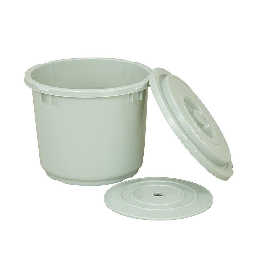 �����������ȥ�ܡ��Ĥ�����ƴ�(��������)��10�������졼���ڤ������б���