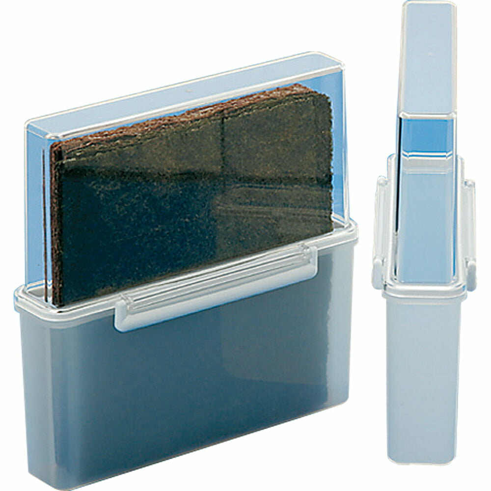 蝶プラ工業　のりケース　縦型　【あす楽対応】