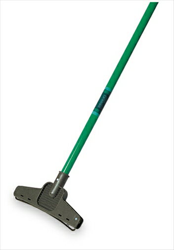 樂天商城 - テラモト　ハイプラモップ（糸なし）パイプ柄 　24cm　掃除　清掃　【あす楽対応】